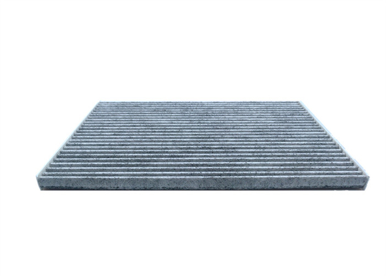 Cabin Air Filter 97133-3SAA0 For HYUNDAI Azera Sonata Santa FE /KIA Cerato
