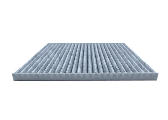 Cabin Air Filter 97133-3SAA0 For HYUNDAI Azera Sonata Santa FE /KIA Cerato