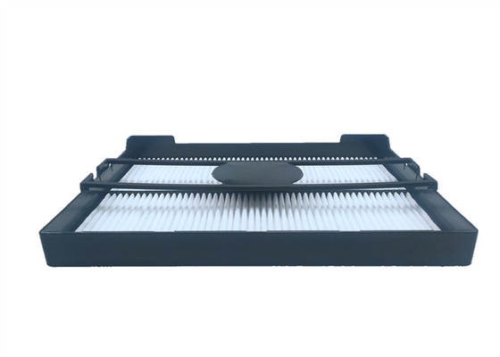 Auto Spare Car Air Filter Element 72880-SA000 For SUBARU FORESTER