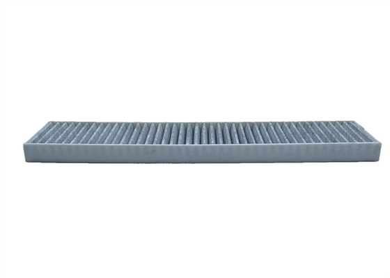 Car Accessories Pollen Cabin Filter 10002061 For MG Motor MG 6 GT/SAIC Roewe 550