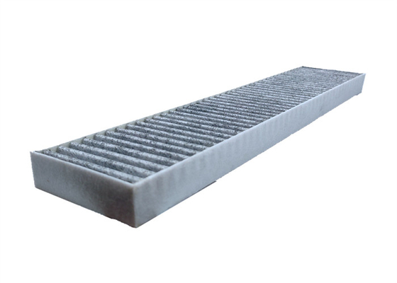 Car Accessories Pollen Cabin Filter 10002061 For MG Motor MG 6 GT/SAIC Roewe 550