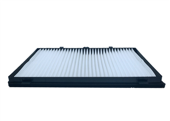 Auto Air Conditioning Parts JKR100190 For SAIC MG750 ROEWE 75