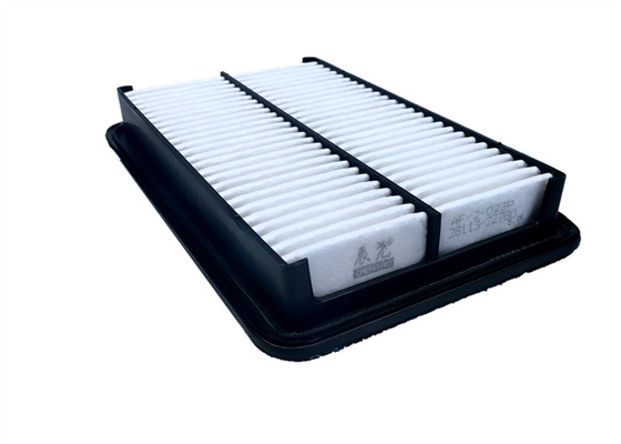 28113-1G000 Hyundai Kia Cars Automobile Air Filter 28113-1G100 28113-14100 28113-22780