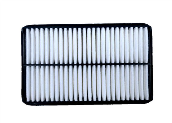 28113-1G000 Hyundai Kia Cars Automobile Air Filter 28113-1G100 28113-14100 28113-22780