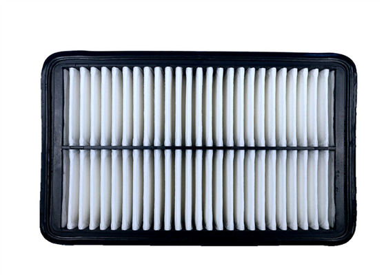 28113-1G000 Hyundai Kia Cars Automobile Air Filter 28113-1G100 28113-14100 28113-22780