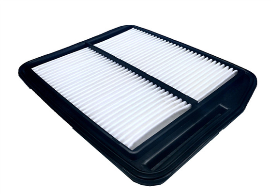 17220-RFG-W00 Automobile Air Filter For Odyssey RB1 2005