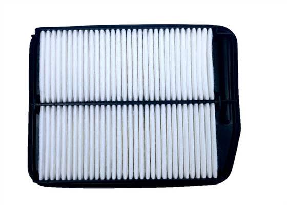 17220-RFG-W00 Automobile Air Filter For Odyssey RB1 2005