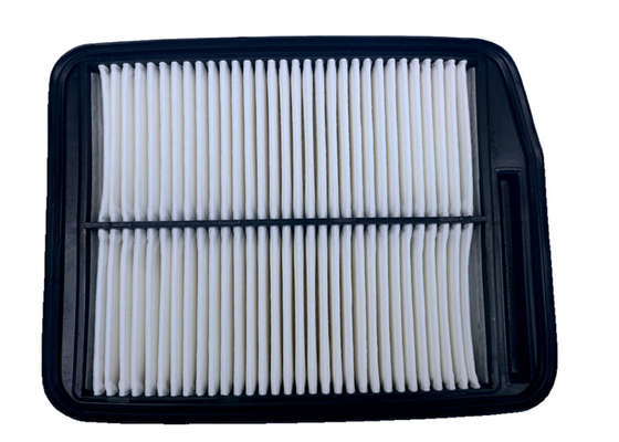 17220-RFG-W00 Automobile Air Filter For Odyssey RB1 2005