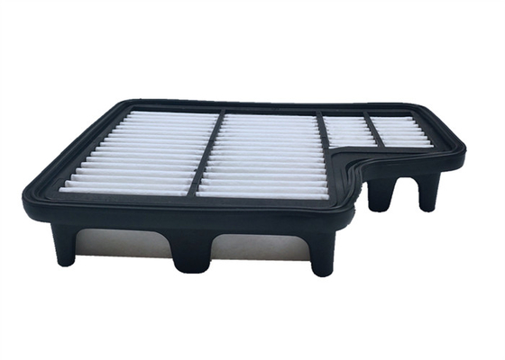 1109120-SA02 Automobile Filters For Dongfeng Xiaokang FENGGUANG Closed Off Road Vehicle