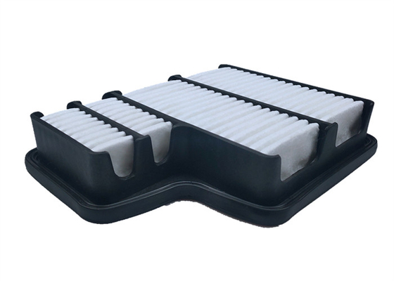 1109120-SA02 Automobile Filters For Dongfeng Xiaokang FENGGUANG Closed Off Road Vehicle