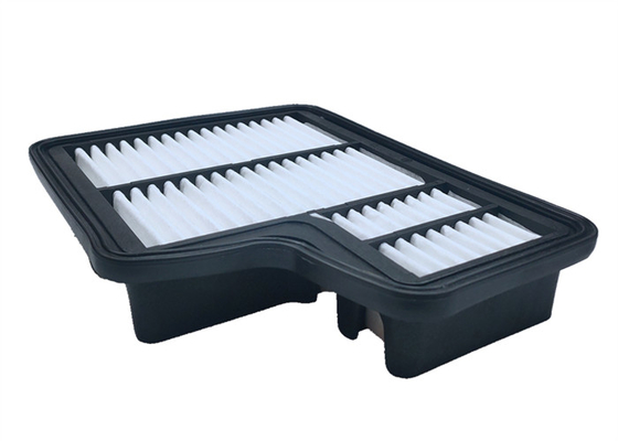 1109120-SA02 Automobile Filters For Dongfeng Xiaokang FENGGUANG Closed Off Road Vehicle
