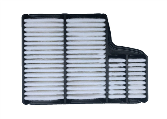 1109120-SA02 Automobile Filters For Dongfeng Xiaokang FENGGUANG Closed Off Road Vehicle