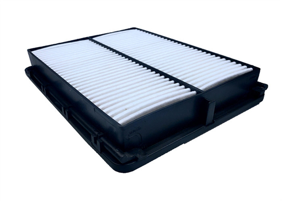 SONATA 28113-C3300 Automobile Air Filter For Hyundai 2.4I Engine