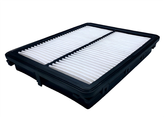 SONATA 28113-C3300 Automobile Air Filter For Hyundai 2.4I Engine