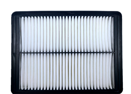 SONATA 28113-C3300 Automobile Air Filter For Hyundai 2.4I Engine