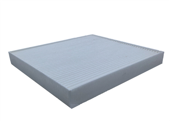 97133-C5000 Automobile Cabin Filters For Kia SORENTO IIXM G6DH SORENTO III UM G4KH / TOYOTA C-HR