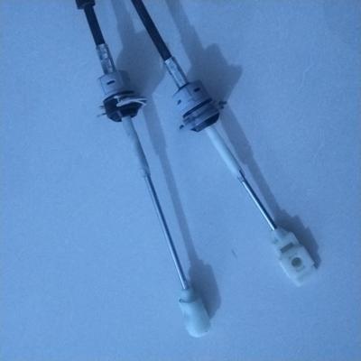 437941R000 Hyundai Transmission Gear Shift Cable