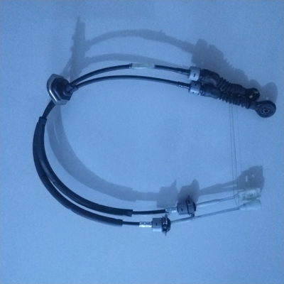437941R000 Hyundai Transmission Gear Shift Cable
