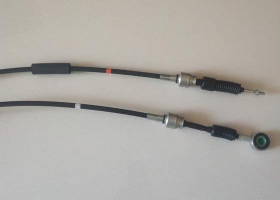 46337219 Gear Shift Cable For Fiat Automotive Replacement