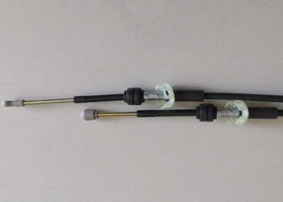 34108-2FJ0B Venucia Gear Shift Selector Cable Size Standard