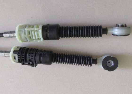 34108-2FJ0B Venucia Gear Shift Selector Cable Size Standard