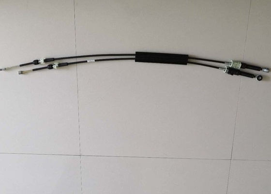 34108-2FJ0B Venucia Gear Shift Selector Cable Size Standard