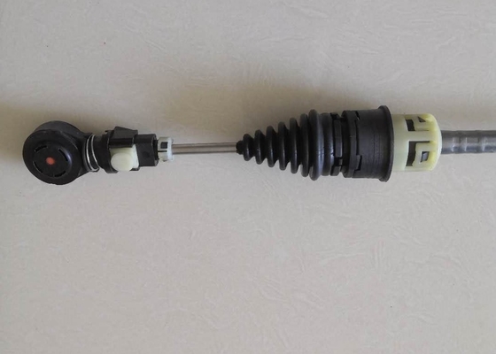 Longshi 55250324 Gear Control Cable For Fiat