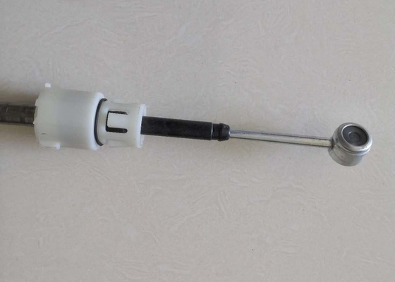 Longshi 55250324 Gear Control Cable For Fiat