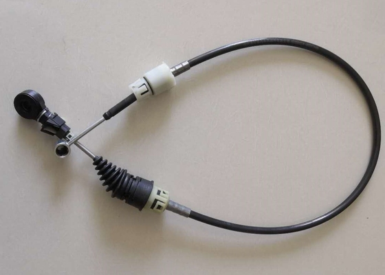 Longshi 55250324 Gear Control Cable For Fiat