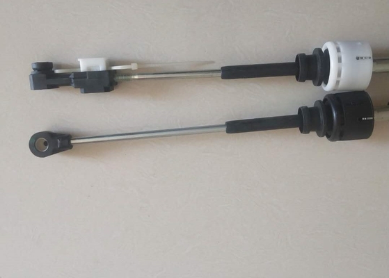 Standard Size 8200781046 Gear Shift Cable For Re-nault