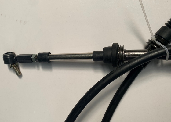 Gear 5001855203 Shifter Cable For Re-nault Truck