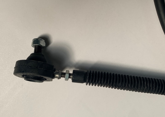Gear 5001855203 Shifter Cable For Re-nault Truck
