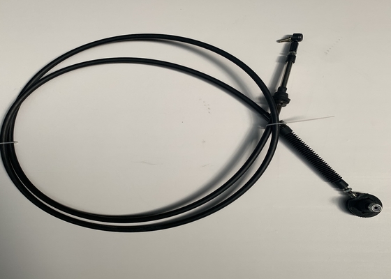 Gear 5001855203 Shifter Cable For Re-nault Truck