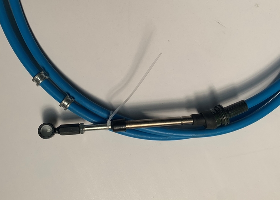 OEM 5001870063 Gear Shift Cable 1 Year Warranty
