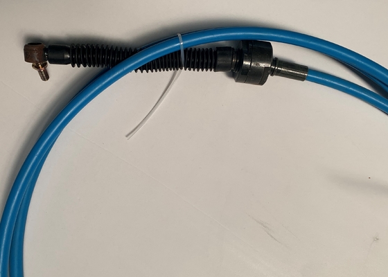 OEM 5001870063 Gear Shift Cable 1 Year Warranty