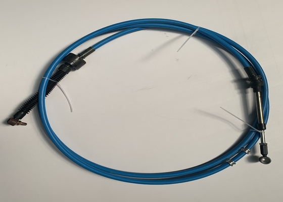 OEM 5001870063 Gear Shift Cable 1 Year Warranty