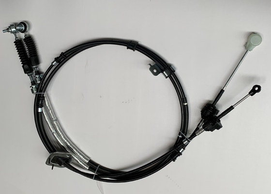 Standard Size Gear Selector Cable For Toyota Hiace