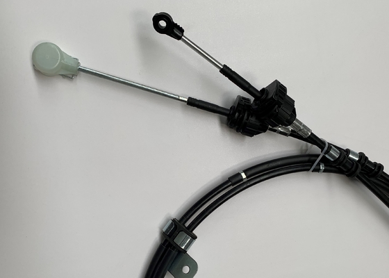 Standard Size Gear Selector Cable For Toyota Hiace