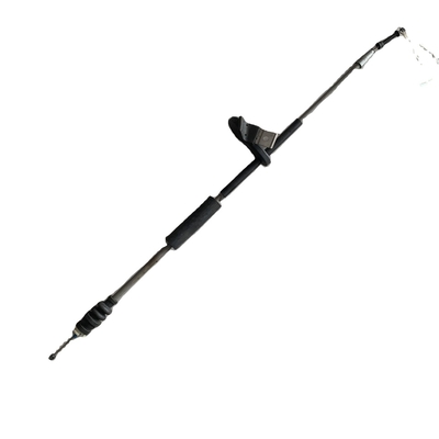 8E0609722AF Control Auto Brake Cable 2 Pin Emergency 2m Length Customized