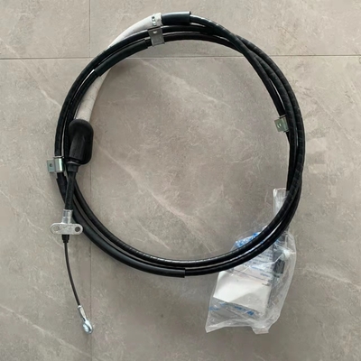 White Black Corrosion Resistance Car Brake Wire Connector for Motorcycle Bicycle