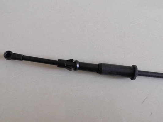 Opel Gear Selector Cable Compatible With Various Models Part Number 13190005