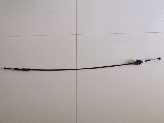 Opel Gear Selector Cable Compatible With Various Models Part Number 13190005
