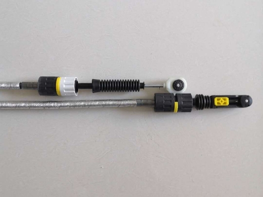 1490969 Custom Shift Cables Control Wire For Ford