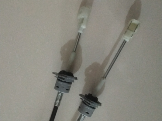 437941M000 Control Gear Shift Cable For Hyundai Kia