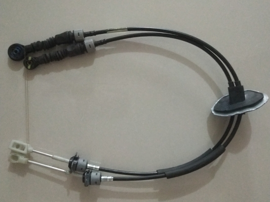 437941M000 Control Gear Shift Cable For Hyundai Kia