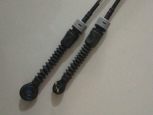 437941M000 Control Gear Shift Cable For Hyundai Kia