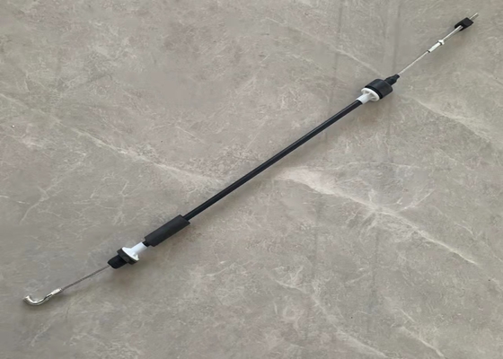 Control Wire 92098697 Car Clutch Cable For GM Chevrolet Opel Corsa