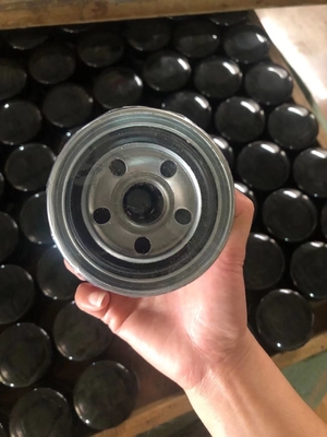 Efficient Reliable 90915-03001 Automobile Oil Filters For Car Engines