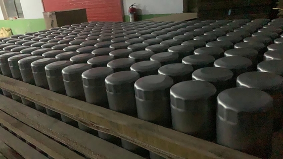 15400-PLM-A01 Diesel Engine Oil Filters For Diesel Vehicles