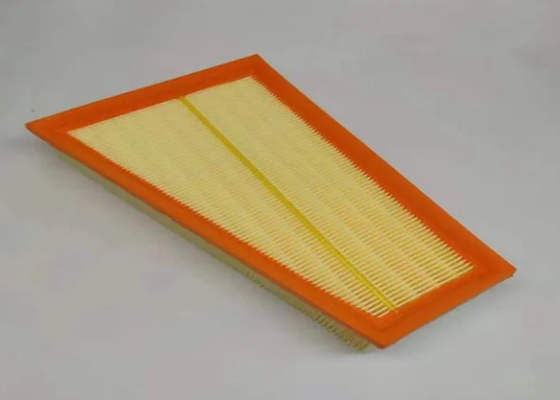 OEM A2700940004 Car Air Filter Replacement For Maximum Performance